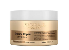 MASCARA PROHALL EXTREME REPAIR 300G 