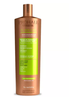 BURIX ONE PROHALL 1L