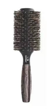 ESCOVA CONDOR PARA CABELO SHAYENE UN  R.6833