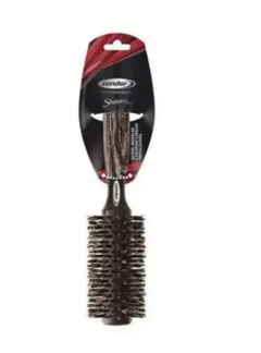 ESCOVA CONDOR PARA CABELO SHAYENE UN  R.6833