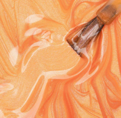 ESMALTE RISQUE MANICORES CREDITA BRILHO 8ML - Bazar do Cabeleireiro | Produtos de Perfumaria para uso profissional e domestico. Melhor loja de perfumaria de Recife e Regiao metropolitana