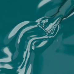 ESMALTE RISQUE MANICORES SE LIBERTA BASICO 8ML 