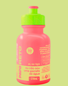 CONDICIONADOR LOLA PAPO RETO 270ML