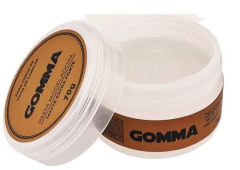 PASTA MATTE GOMMA EXTRA FORTE 70G 