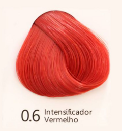 COLORACAO COLORE HAIR FLY 0.6 PIGMENT - comprar online
