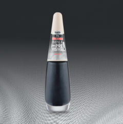 ESMALTE IMPALA (IM)PREVISIVELDUO COLOR - DESENROLADA MISTERIOSA
