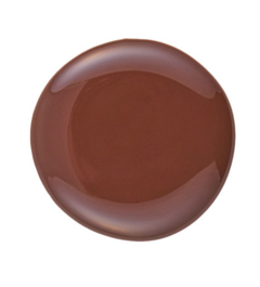 ESMALTE COLORAMA COLECAO NUDE 8.0 8ML na internet