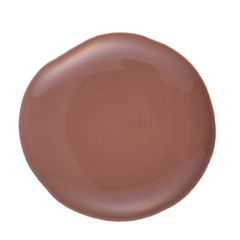 ESMALTE COLORAMA COLECAO NUDE 6.0 8ML na internet