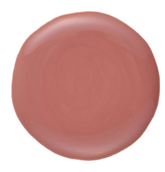 ESMALTE COLORAMA COLECAO NUDE 5.0 8ML na internet
