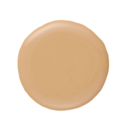 ESMALTE COLORAMA COLECAO NUDE 4.0 8ML - Bazar do Cabeleireiro | Produtos de Perfumaria para uso profissional e domestico. Melhor loja de perfumaria de Recife e Regiao metropolitana