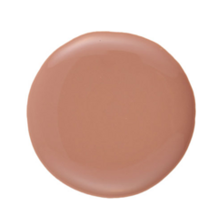 ESMALTE COLORAMA COLECAO NUDE 3.0 8ML - Bazar do Cabeleireiro | Produtos de Perfumaria para uso profissional e domestico. Melhor loja de perfumaria de Recife e Regiao metropolitana