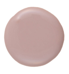ESMALTE COLORAMA COLECAO NUDE 2.0 8ML na internet