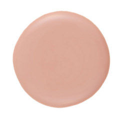 ESMALTE COLORAMA COLECAO NUDE 1.0 8ML na internet