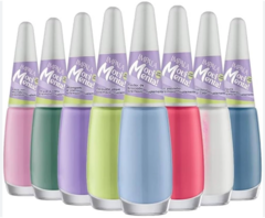 ESMALTE IMPALA MOVI NADAR BRACADA 7.5ML - comprar online