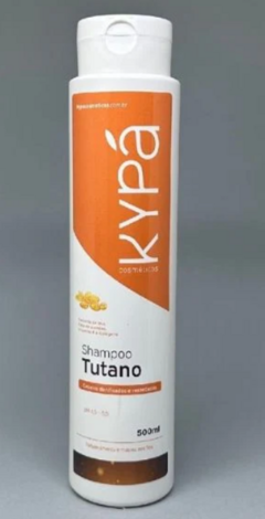 SHAMPOO KYPA TUTANO 500ML