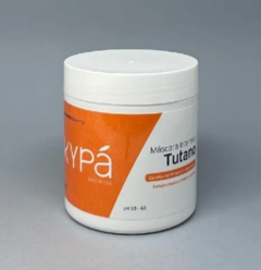 MASCARA CAPILAR KYPA TUTANO 500GR