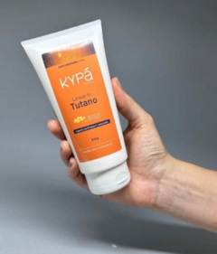 LEAVE-IN KYPA TUTANO 200G