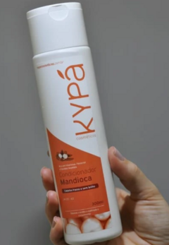 CONDICIONADOR KYPA MANDIOCA 300ML