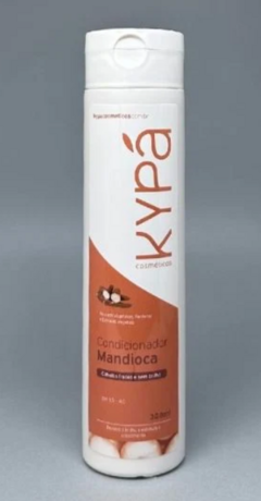 CONDICIONADOR KYPA MANDIOCA 300ML