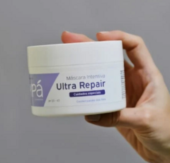 MASCARA KYPA ULTRA REPAIR 250GR na internet