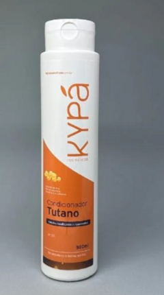 CONDICIONADOR KYPA TUTANO 500ML
