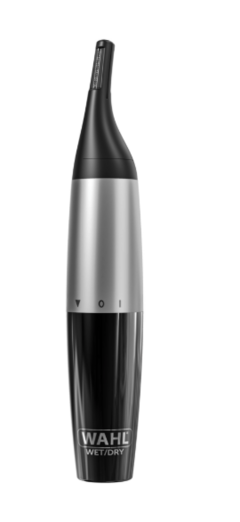 APARADOR PELOS CURTO WAHL VERTICAL TRIMMER na internet