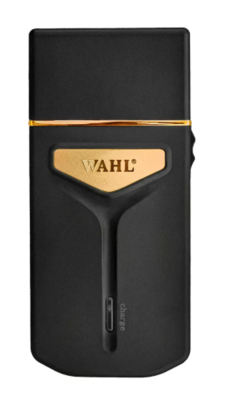 APARADOR PELOS WAHL TRAVEL SHAVER