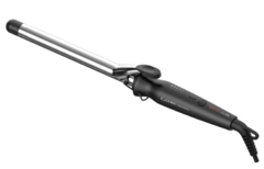 MODELADOR GAMA SALON CURL 19MM BIVOLT