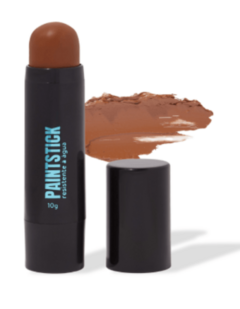 BASE CATHERINE HILL PAINT STICK N5 10G