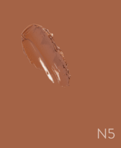 BASE CATHERINE HILL PAINT STICK N5 10G - loja online