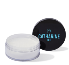PO FIXADOR CATHARINE HILL BRANCO 20G na internet
