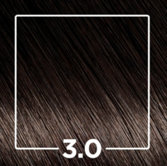 COLORACAO ALTA MODA SEM AMONIA 3.0 CASTANHO ESCURO - Bazar do Cabeleireiro | Produtos de Perfumaria para uso profissional e domestico. Melhor loja de perfumaria de Recife e Regiao metropolitana