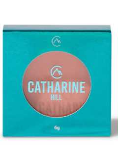 BLUSH CATHARINE HILL PESSEGO 12 6G