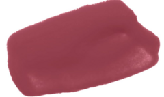 LIP GLOSS CATHARINE HILL BLOOM 3.2G