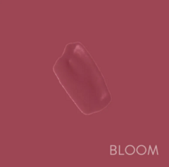 LIP GLOSS CATHARINE HILL BLOOM 3.2G - Bazar do Cabeleireiro | Produtos de Perfumaria para uso profissional e domestico. Melhor loja de perfumaria de Recife e Regiao metropolitana