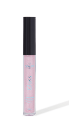 LIP GLOSS CATHARINE HILL BLING 3.2G