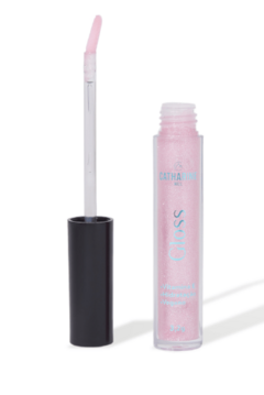 LIP GLOSS CATHARINE HILL BLING 3.2G