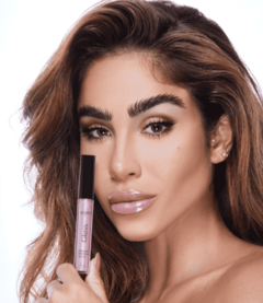 LIP GLOSS CATHARINE HILL BLING 3.2G