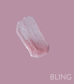 LIP GLOSS CATHARINE HILL BLING 3.2G