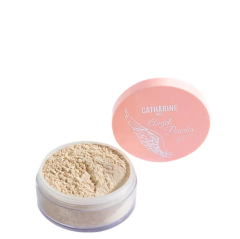 Imagem do PO FACIAL CATHARINE HILL ANGEL A3 20G