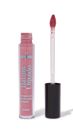 BATOM LIQUIDO CATHARINE HILL DIANA 3 4.5G
