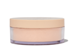 PO FACIAL CATHARINE HILL ANGEL A2 20G