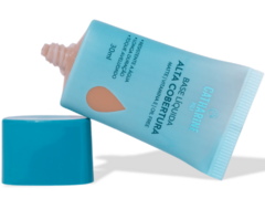 BASE CATHARINE HILL LIQUIDA ALTA COBERTURA 05 30ML