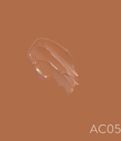 BASE CATHARINE HILL LIQUIDA ALTA COBERTURA 05 30ML - loja online