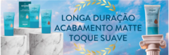 BASE CATHARINE HILL LIQUIDA ALTA COBERTURA 05 30ML - comprar online
