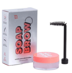 CERA PARA SOBRANCELHA SOAP BROW DAILUS na internet
