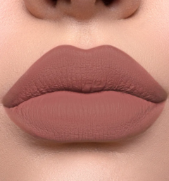 BATOM LIQUIDO DAILUS MATTE SISSONE