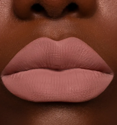 BATOM LIQUIDO DAILUS MATTE SISSONE