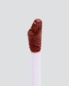 BATOM LIQUIDO DAILUS MATTE SISSONE - loja online