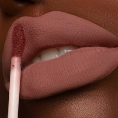 BATOM LIQUIDO DAILUS MATTE SISSONE